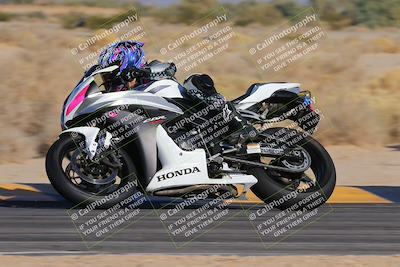 media/Dec-15-2023-Apex Assassins (Fri) [[91f19fb1c7]]/Trackday 2/Session 4 (Turn 16)/